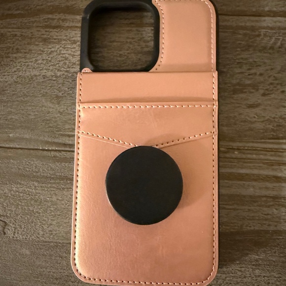 iPhone 14 Pro Max Accessory Bundle - Picture 12 of 15